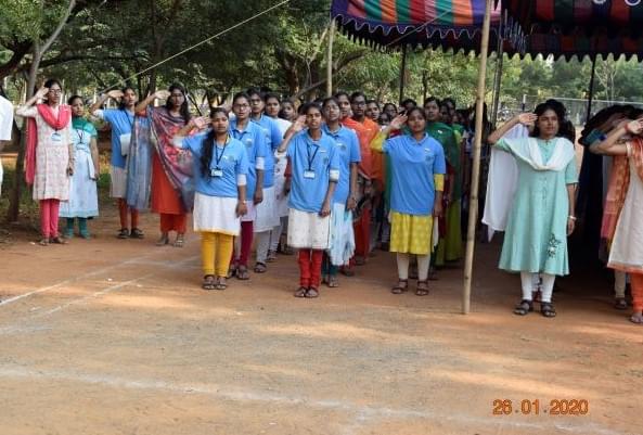 GVPCEW Events photo 1